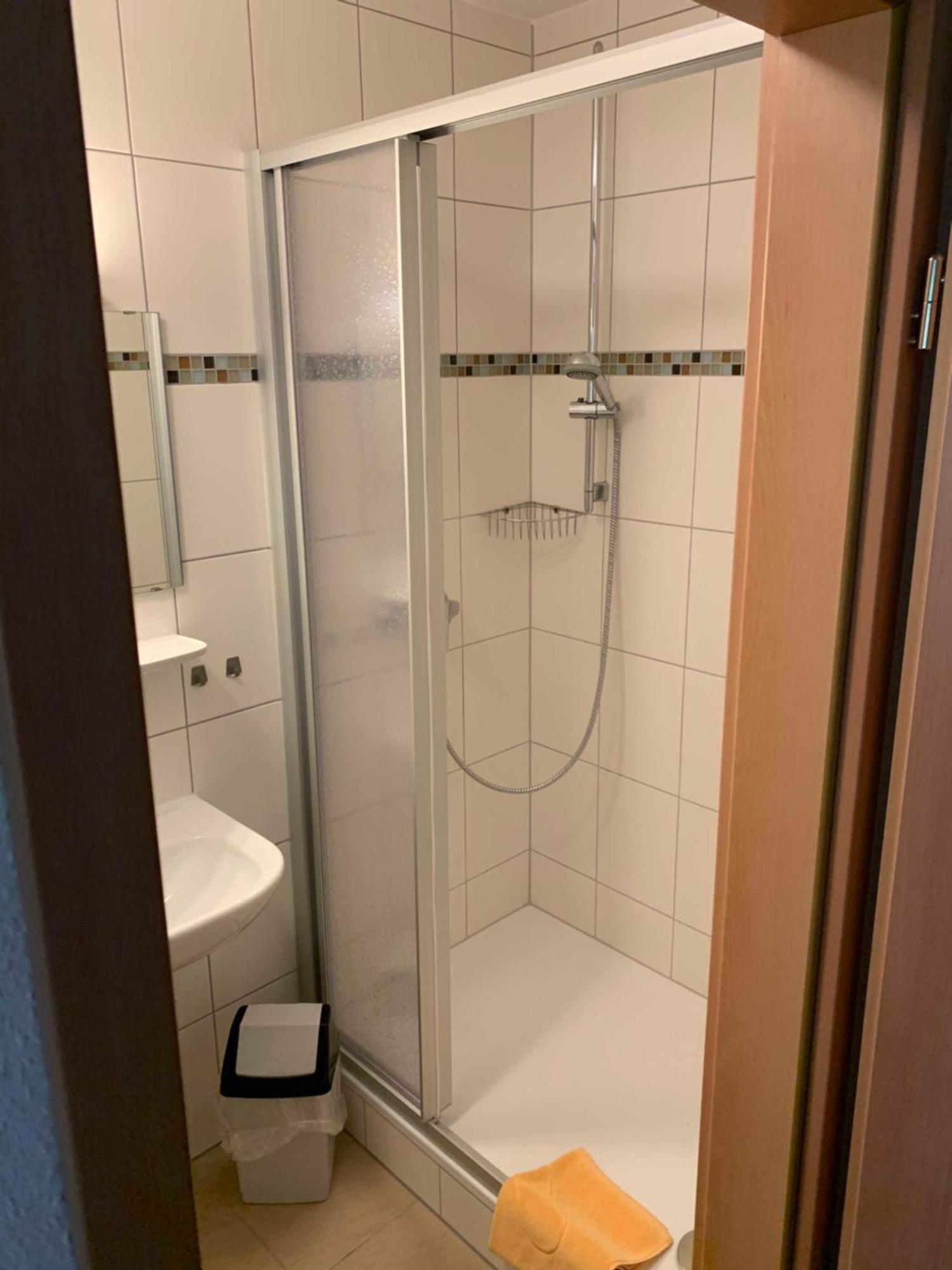 Gasthaus & Pension Zum Fuerstengrund Reichelsheim 외부 사진